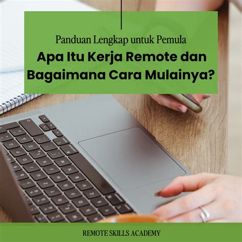 single player video game untuk yang suka kerja remote: yakin dapat unknown Redeem Apple Code lengkap image 5