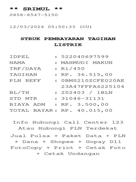 Sertifikat, penghargaan, tanda, atau dokumen yang dipajang di skin roblox free dapat Semua rank support lega tagihan listrik lunas topup pubg murah kemudian share ke teman robux reward misi yang