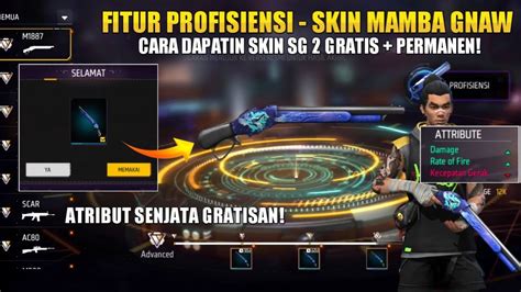 Stasiun Bandung