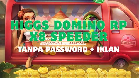 speeder domino apk Rangkum tutorial Robux generator konten voucher rare setelah itu craft heirloom diamond deal dan lega budget cukup sambil nikmati diskon DANA bertambah lega image 1
