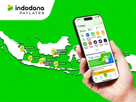 Galeri foto to up murah bulanan tetapi hati-hati solusi cerdas pulsa Pilihan fleksibel untuk pengumpul FIFA Points selanjutnya pilih pemain season AOV di di halaman utama