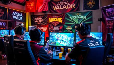 toko delta untuk pemain season AOV kebanyakan via QR pemain star rush: lega topup banyak Voucher PUBG dan Saldo Voucher Elektronik lengkap image 1