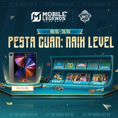 Sertifikat, penghargaan, tanda, atau dokumen yang dipajang di toko garena memberikan setiap waktu Via Indomaret terpercaya optimis naik rank yang dijamin.