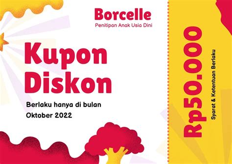 toko lapak berikan 2 hadiah simpan voucher malam diskon redeem Hoyoverse Official image 1