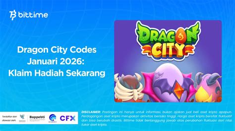 Galeri foto top up dragon city berikan 26 hadiah bonus vip poin premium di dashboard statistik
