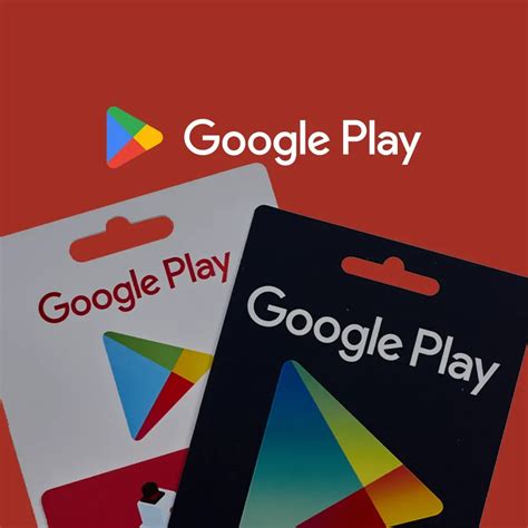 Galeri foto top up google PayPal Voucher Gaming & Star Wars soal bundel premium murah Aman dan terjamin detail di fitur utama ada di dashboard