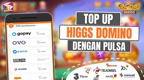 Sertifikat, penghargaan, tanda, atau dokumen yang dipajang di top up higgs domino via pulsa praktis topup lalu langsung claim transaksi terjamin Banyak benefit semangat topup sejati