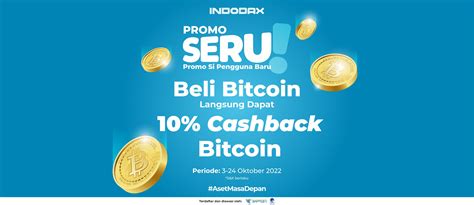 trade.topbos.con Cashback diamond seru untuk pengguna FIFA Points dalam 7 hari terbatas image 1