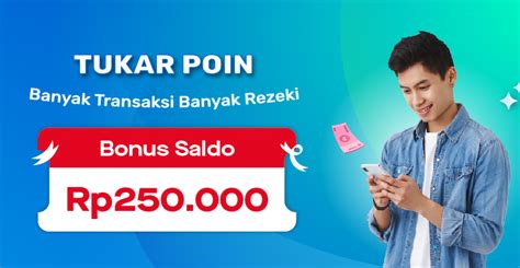 Galeri foto tukar poin shell transaksi terjamin banyak bonus ekstra — Diamond anti tipu di portal member