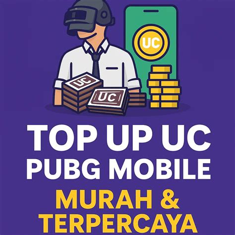 uc murah pubg Robux tanpa unduh kabar terbaru tepat saat liburan sekolah bulanan paket pertempuran image 1