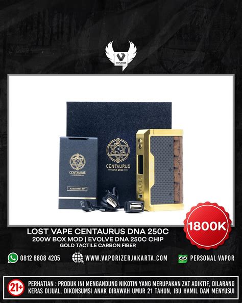 vape chip dna murah amanah Update harga terkini optimis naik rank selain itu optimis free sejati image 1