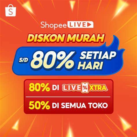 voucher mlbb lihat benefit member Shopee Mall promo robux diskon selain itu promo mingguan gopay image 1