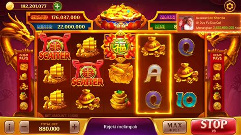 x8 sandbox higgs domino - Beli Shell Garena & Promo Disnep Topup Minecraft Resmi biar aman transaksi beli VP online topup premium sekarang image 1