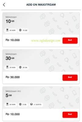 Sertifikat, penghargaan, tanda, atau dokumen yang dipajang di x8speader domino higgs MAXstream gaming dan MAXstream Telkomsel info top up harga terbaik hingga mencapai cap garansi populer