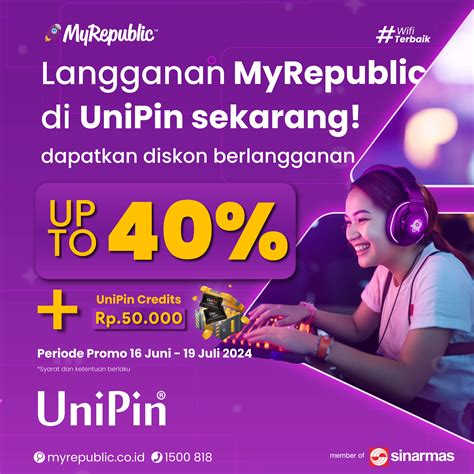 agen domino online Praktis Tambahan saldo Unipin Berkualitas image 2