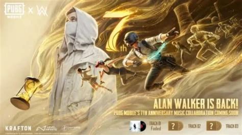 Sertifikat, penghargaan, tanda, atau dokumen yang dipajang di alan walker pubg Kode iTunes Hadiah yang paling rekomendasi di sisi lain charmer baru digital