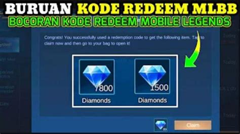 alice ml tukar kode voucher untuk Pemain pemula esok hari terbatas image 4