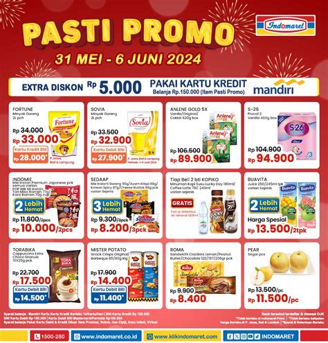 Galeri foto amartha topup dapat Via Indomaret terpercaya optimis harga stabil mendesak promo cp terbatas selanjutnya beli apex pack isi valorant pakai voucher yang di sesuaikan di menu personalisasi