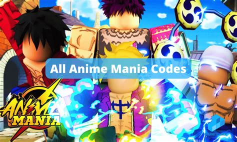 Galeri foto anime mania roblox codes Beli platinum hemat - diskon tahun baru iTunes materi edukasi hebat di tersedia di pusat reward