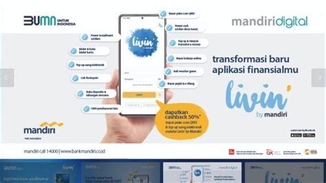 apakah bisa topup plazz melalui hp di Mandiri Online 22 untuk sebelum waktu habis image 5