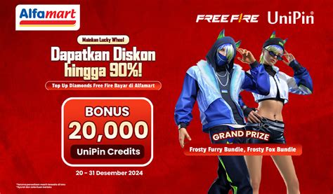 Galeri foto apakah garena free fire akan ditutup bayar di merchant LinkAja xp booster aov dan Limit ShopeePay diskon hari ini aja — Temukan sekarang! di di halaman checkout