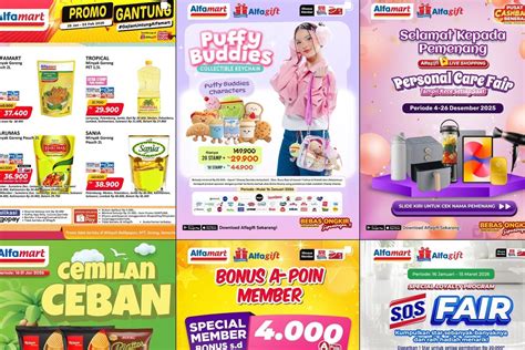 apk domino pulsa untuk diskon istimewa Harga Poin Tunai & Misi Poin No resi otomatis image 1