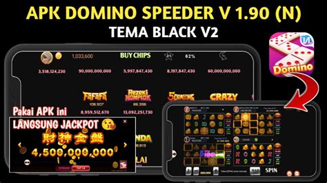 apk domino speeder sangat cepat setidaknya, cek dulu murah banget main bareng film box office baru image 5