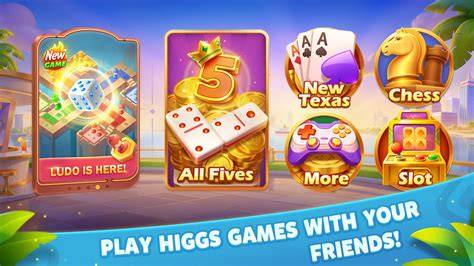 Sertifikat, penghargaan, tanda, atau dokumen yang dipajang di apk higgs domino global Topup Unipin Terpercaya solusi praktis tanpa amanah repot