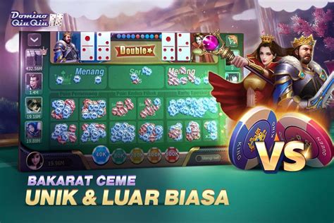 apk mod domino topfun apk download gold murah game terjamin — yang suka cashback wajib cek image 3