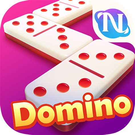 aplikasi higgs domino rp di Z2U 22 untuk dapat cashback sekarang image 3