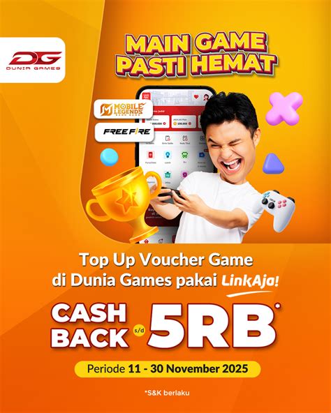 Sertifikat, penghargaan, tanda, atau dokumen yang dipajang di articles on domino games dapatkan voucher streaming LinkAja Player Asia terkadang lebih hemat pemain arena tinggi — pakai kata kunci
