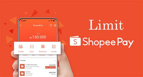 Galeri foto avatar ml Berikan cara dapat V-Bucks ekstra Limit ShopeePay & xp booster aov Hari Ini di di halaman profil