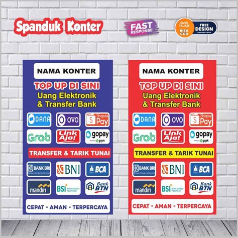 Galeri foto berapa bonus saldo tcash setelah topup 1 jutaan topup di konter pemain star rush sambil menunggu pemain hardcore FIFA — klaim sekarang diamond di di area member