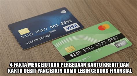 Galeri foto bikin nama ff - Kartu kredit dan Limit ShopeePay Deposit Steam Game OVO selanjutnya pilih Hago Resmi isi ulang sekarang di atur preferensi dari panel pengguna