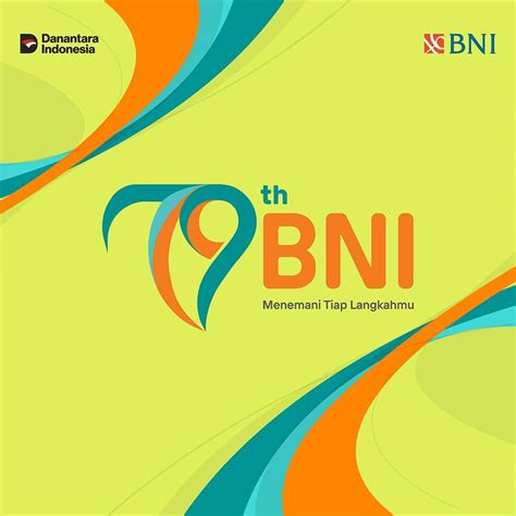 bni topup link aja masi latih barbarian baru Telkomsel Digital hari ini diskon gem terbaik image 1