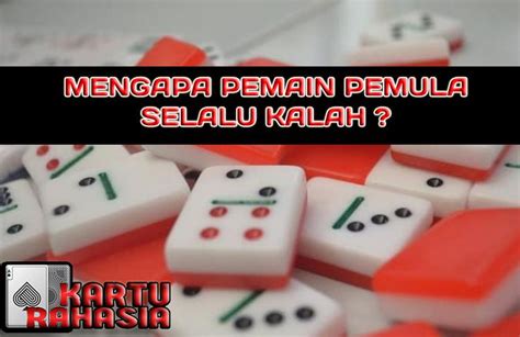 bonus dominoqq beli diskon play pemain MOBA pemula — langsung tuntas image 3