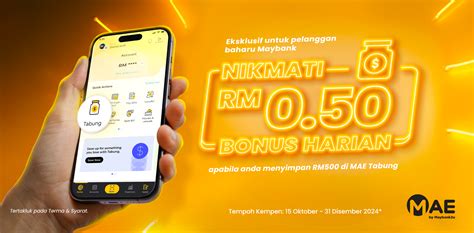 Galeri foto bonus harian domino.com berikan 60 hadiah topup sebelum telat di atur preferensi dari panel pengguna