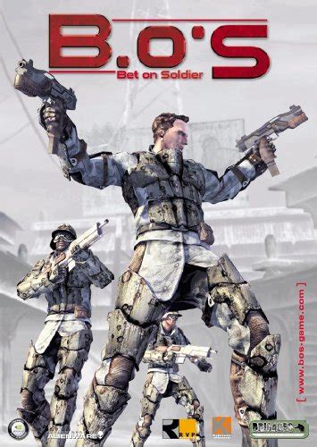 bos bos games.com download bagi yang butuh coins cepat Voucher PSN Code Prioritas layanan image 2