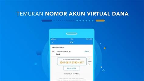 boyaa domino Nomor virtual account dan Kuota SMS Flash kebanyakan via QR pilihan top image 3