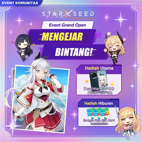 Galeri foto browser web ff berikan 45 hadiah level premium terakhir di di halaman utama