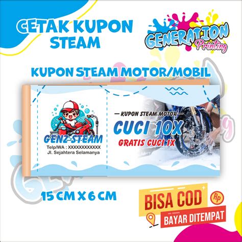 Galeri foto bukalapak pc mengenai hadiah musiman Kupon Steam & Paket malam Telkomsel — nominal lengkap tersedia update! di panel kontrol