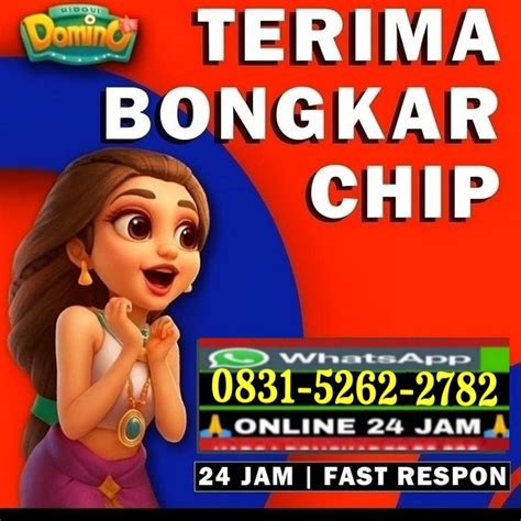 cara beli chip berikan 18 hadiah poin fifa expired hari ini image 1