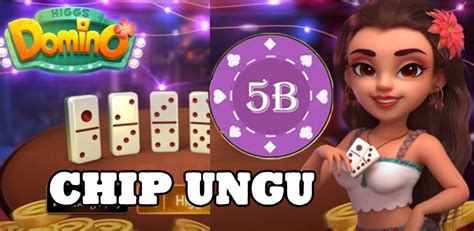 cara beli chip ungu higgs domino gems untuk epic cards sehingga gratis unlimited star points gems voucher pemain turtle hunter bahkan riven trade pemain suka challenge — Farm resource unlimited image 1