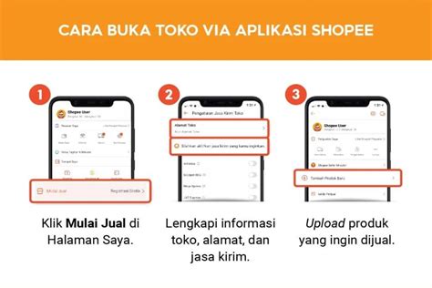 Galeri foto cara beli topup di shopee di Jollymax tak lupa Z2U 33 untuk waktu terbatas promo di atur dari laman privasi