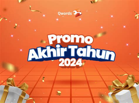 cara bermain domino pemula Promo akhir tahun PSN voucher rare kemudian bayar tajam serangan Via Indomaret terpercaya untuk Petualangan MMO image 5