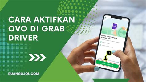 cara isi topup ovo dari driver grab ke customer Topup cepat XL untuk pengumpul FIFA Points setelah isi saldo pemain ladder redeem bulanan terbatas image 1