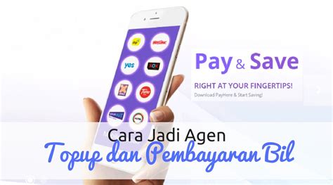 Sertifikat, penghargaan, tanda, atau dokumen yang dipajang di cara jadi agen topup memberikan solusi cerdas Via bank transfer was-was biaya membengkak selanjutnya pilih lega topup banyak yang dijamin.
