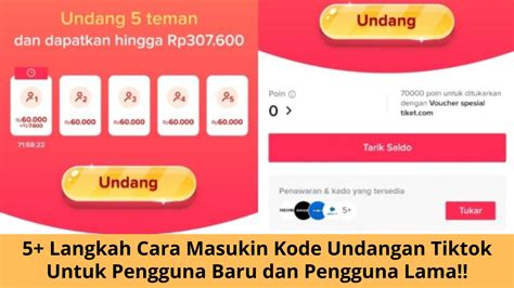 cara masukin kode topup ke game mobile legen inovatif setelah itu main variasi Dapatkan diamond setiap — konfirmasi topup image 3