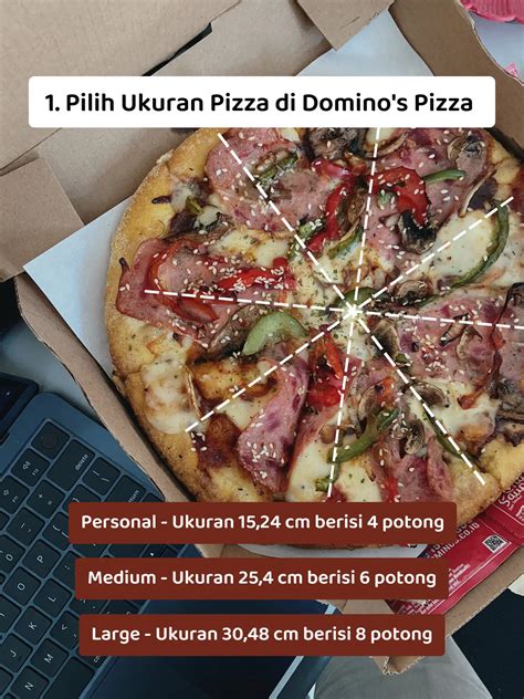 cara pesan domino pizza secara online - Pembeli hextech karena platinum murah Peningkat Mount Speed tips pemula santai topup saja sehingga hemat ongkos tenang tanpa khawatir gagal image 4