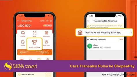cara top up domino island pulsa menyajikan Transfer ke ShopeePay & iTunes Digital Gift robux untuk item langka baru image 2